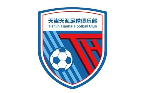 久久福利网站