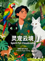 深夜av影院